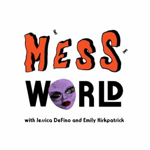 Mess World