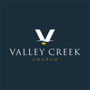 Messages from Valley Creek Church