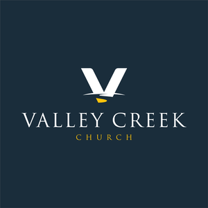 Messages from Valley Creek Church