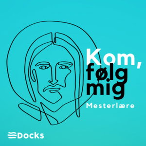 Mesterlære