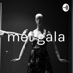 met gala