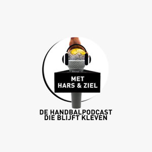 Met Hars en Ziel Podcast