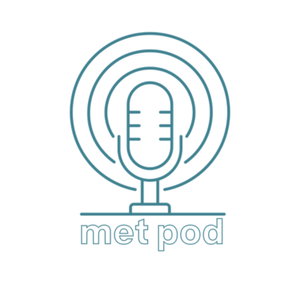 MET POD