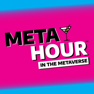 Meta Hour in the Metaverse