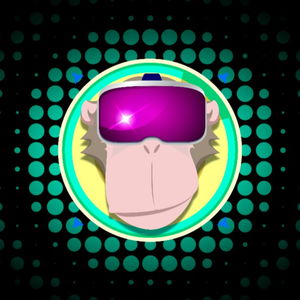 Meta Monkeys Podcast