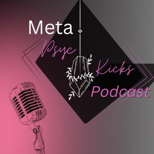 Meta PsycKicks