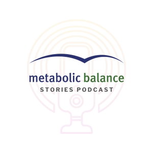 Metabolic Balance Stories