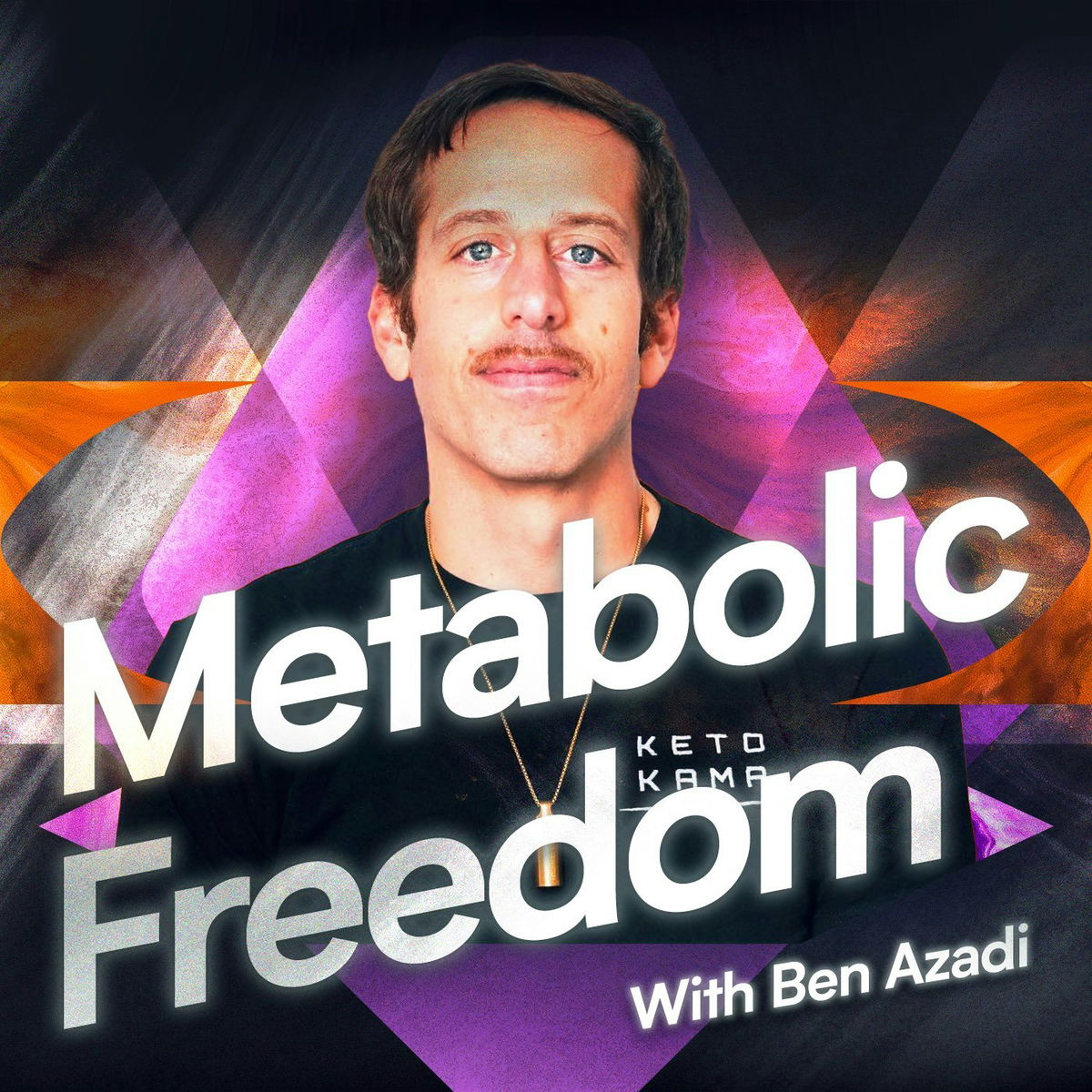 Vegamovis: The Science Backed Truth! - asfqddh
