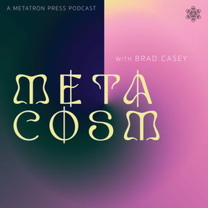 Metacösm