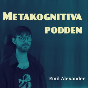 Metakognitiva podden