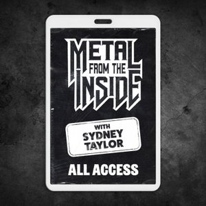 Metal From The Inside