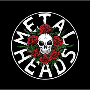 Metal Heads Podcast
