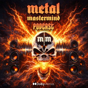 Metal Mastermind® Podcast