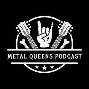 Metal Queens Podcast