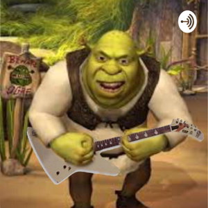 Metal Talks