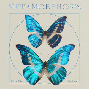 Metamorphosis