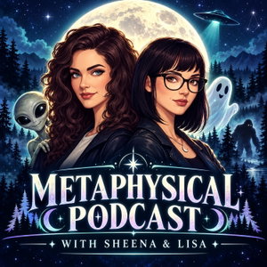 Metaphysical Podcast