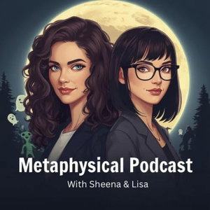 Metaphysical Podcast