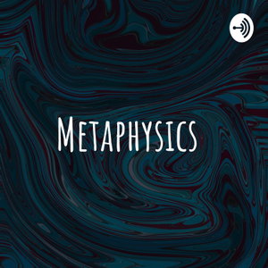 Metaphysics 
