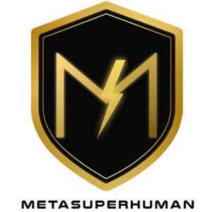 Metasuperhuman