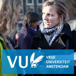 Methoden en Technieken, Sociale Wetenschappen, Vrije Universiteit, SPSS kennisclips