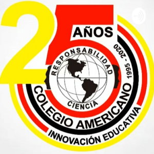 Métodos Para Aprender Inglés 