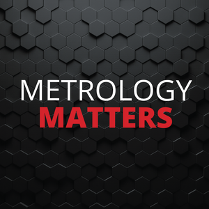 Metrology Matters