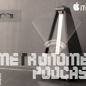 Metronome Podcast