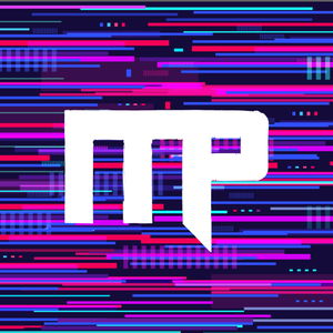 Metroparanormal