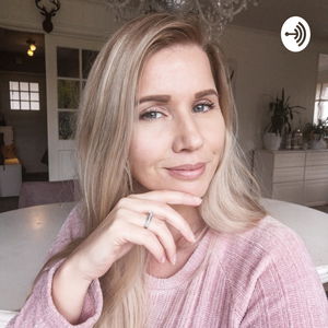 Mette Ask