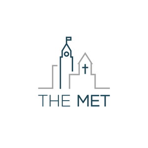 METWomen Podcast