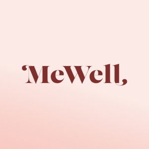 MeWell PODCAST