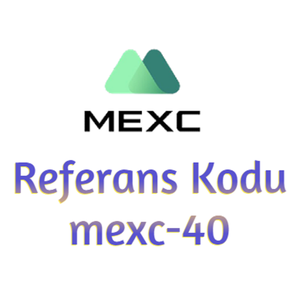 Mexc Güvenilir Mi