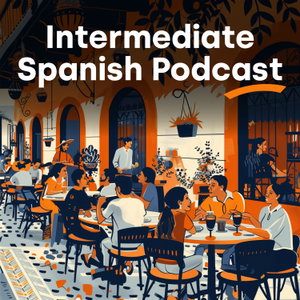 Mexican Spanish for English Speakers