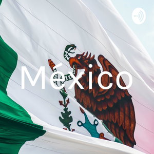 México