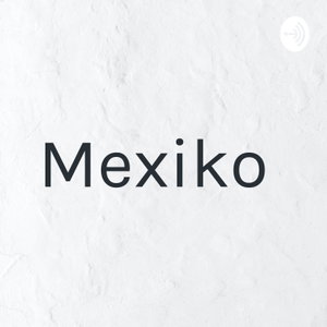 Mexiko 