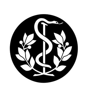 MF-podden