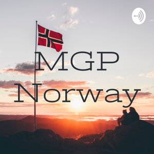 MGP Norway