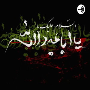 محاضرات