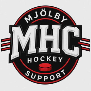 MHC Support