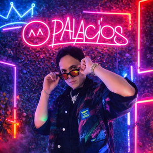 Mi Gente (DJ Palacios Remix)