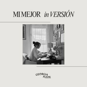 Mi mejor in-versión