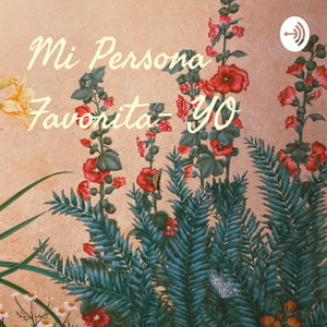 Mi Persona Favorita - YO