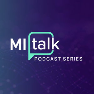 MI Talk