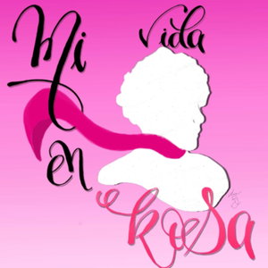Mi Vida En Rosa 