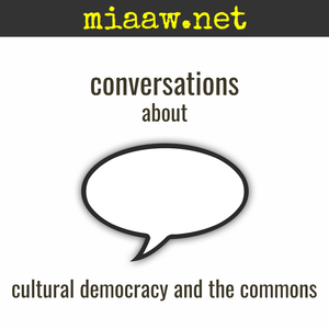 miaaw.net