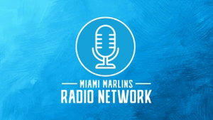 Miami Marlins Podcast