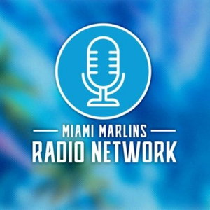 Miami Marlins Podcast