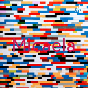 Micaela