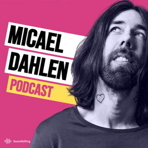 micaeldahlen